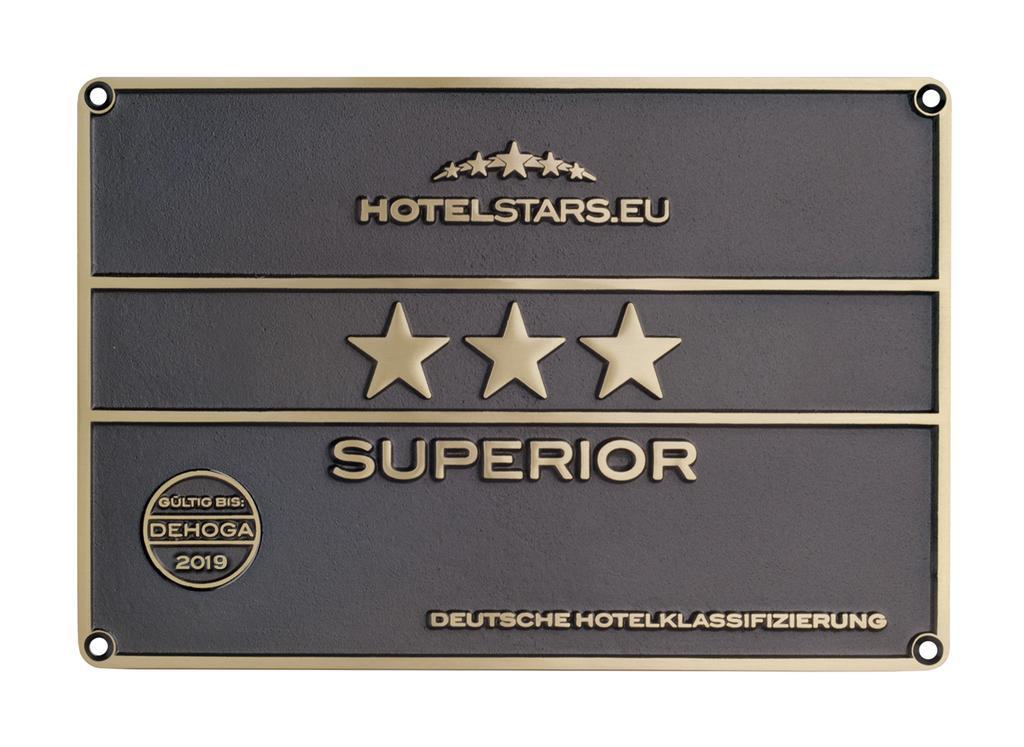 Kraeuterhotel & Restaurant Heidejaeger Mulmshorn Екстериор снимка
