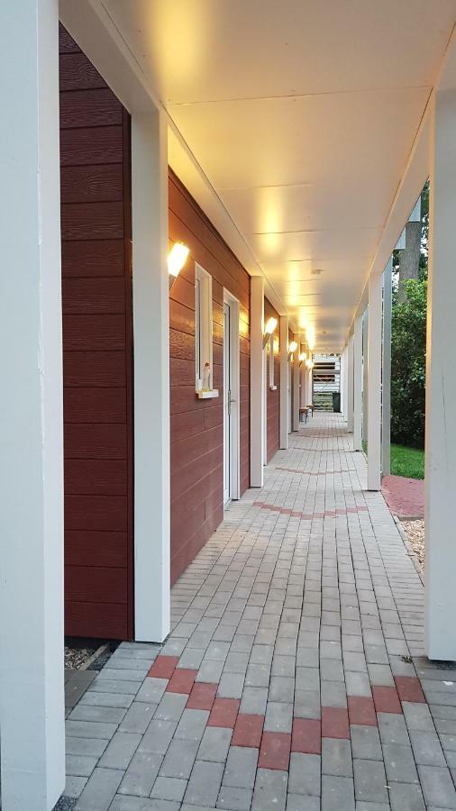 Kraeuterhotel & Restaurant Heidejaeger Mulmshorn Екстериор снимка